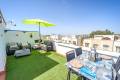 Sale - Villa - Orihuela - Orihuela Costa