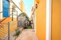 Sale - Villa - Orihuela - Orihuela Costa