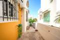 Sale - Villa - Orihuela - Orihuela Costa