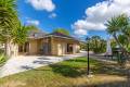 Sale - Villa - Orihuela - Orihuela Costa