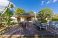 Sale - Villa - Orihuela - Orihuela Costa