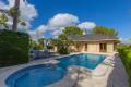 Sale - Villa - Orihuela - Orihuela Costa
