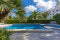 Sale - Villa - Orihuela - Orihuela Costa