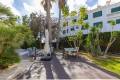 Sale - Villa - Orihuela - Orihuela Costa