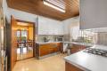 Sale - Villa - Orihuela - Orihuela Costa