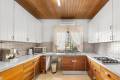 Sale - Villa - Orihuela - Orihuela Costa
