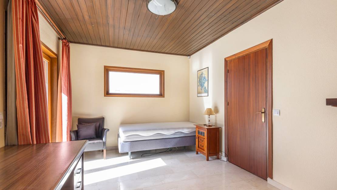 Sale - Villa - Orihuela - Orihuela Costa
