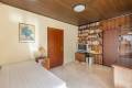 Sale - Villa - Orihuela - Orihuela Costa