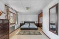 Sale - Villa - Orihuela - Orihuela Costa