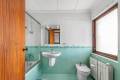 Sale - Villa - Orihuela - Orihuela Costa