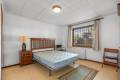 Sale - Villa - Orihuela - Orihuela Costa