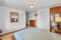 Sale - Villa - Orihuela - Orihuela Costa