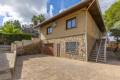 Sale - Villa - Orihuela - Orihuela Costa
