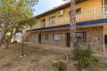 Sale - Villa - Orihuela - Orihuela Costa