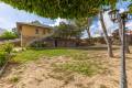 Sale - Villa - Orihuela - Orihuela Costa