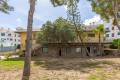 Sale - Villa - Orihuela - Orihuela Costa