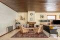 Sale - Villa - Orihuela - Orihuela Costa