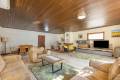 Sale - Villa - Orihuela - Orihuela Costa