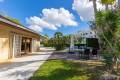 Sale - Villa - Orihuela - Orihuela Costa