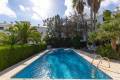 Sale - Villa - Orihuela - Orihuela Costa
