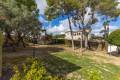 Sale - Villa - Orihuela - Orihuela Costa