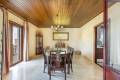 Sale - Villa - Orihuela - Orihuela Costa