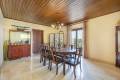 Sale - Villa - Orihuela - Orihuela Costa