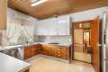 Sale - Villa - Orihuela - Orihuela Costa