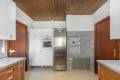 Sale - Villa - Orihuela - Orihuela Costa