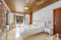 Sale - Villa - Orihuela - Orihuela Costa