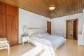 Sale - Villa - Orihuela - Orihuela Costa
