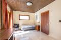 Sale - Villa - Orihuela - Orihuela Costa