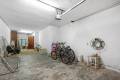 Sale - Villa - Orihuela - Orihuela Costa
