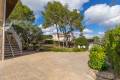 Sale - Villa - Orihuela - Orihuela Costa