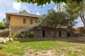 Sale - Villa - Orihuela - Orihuela Costa