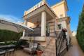 Sale - Villa - Orihuela - Orihuela Costa