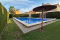 Sale - Villa - Orihuela - Orihuela Costa