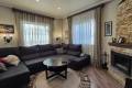 Sale - Villa - Orihuela - Orihuela Costa