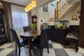Sale - Villa - Orihuela - Orihuela Costa