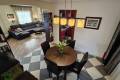 Sale - Villa - Orihuela - Orihuela Costa