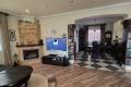 Sale - Villa - Orihuela - Orihuela Costa