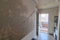 Sale - Villa - Orihuela - Orihuela Costa