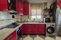 Sale - Villa - Orihuela - Orihuela Costa