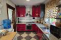 Sale - Villa - Orihuela - Orihuela Costa