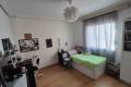 Sale - Villa - Orihuela - Orihuela Costa