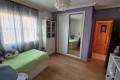 Sale - Villa - Orihuela - Orihuela Costa