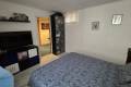 Sale - Villa - Orihuela - Orihuela Costa