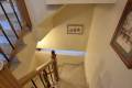 Sale - Villa - Orihuela - Orihuela Costa