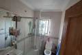 Sale - Villa - Orihuela - Orihuela Costa
