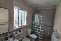 Sale - Villa - Orihuela - Orihuela Costa